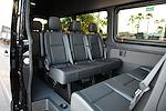 2024 Mercedes-Benz Sprinter 2500 High Roof RWD Passenger Van for sale #U194983 - photo 13