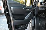 2024 Mercedes-Benz Sprinter 2500 High Roof RWD Passenger Van for sale #U194983 - photo 18
