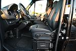 2024 Mercedes-Benz Sprinter 2500 High Roof RWD Passenger Van for sale #U194983 - photo 19