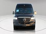 2024 Mercedes-Benz Sprinter 2500 High Roof RWD Passenger Van for sale #U194983 - photo 3