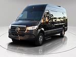 2024 Mercedes-Benz Sprinter 2500 High Roof RWD Passenger Van for sale #U194983 - photo 4