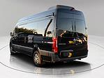 2024 Mercedes-Benz Sprinter 2500 High Roof RWD Passenger Van for sale #U194983 - photo 5