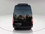2024 Mercedes-Benz Sprinter 2500 High Roof RWD Passenger Van for sale #U194983 - photo 6