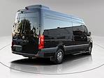 2024 Mercedes-Benz Sprinter 2500 High Roof RWD Passenger Van for sale #U194983 - photo 2