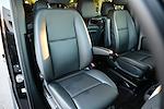 2024 Mercedes-Benz Sprinter 2500 High Roof RWD Passenger Van for sale #U194983 - photo 8