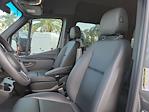 2019 Mercedes-Benz Sprinter 2500 Standard Roof RWD, Passenger Van for sale #U197754 - photo 10