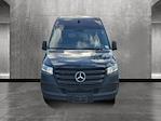 2019 Mercedes-Benz Sprinter 2500 Standard Roof RWD, Passenger Van for sale #U197754 - photo 3