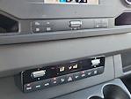 2019 Mercedes-Benz Sprinter 2500 Standard Roof RWD, Passenger Van for sale #U197754 - photo 21