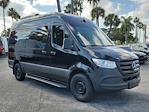 2019 Mercedes-Benz Sprinter 2500 Standard Roof RWD, Passenger Van for sale #U197754 - photo 32