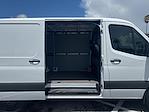 2025 Mercedes-Benz Sprinter 2500 Standard Roof RWD Empty Cargo Van for sale #U201008 - photo 10