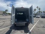 2025 Mercedes-Benz Sprinter 2500 Standard Roof RWD Empty Cargo Van for sale #U201008 - photo 11