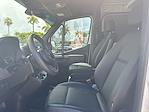 2025 Mercedes-Benz Sprinter 2500 Standard Roof RWD Empty Cargo Van for sale #U201008 - photo 12