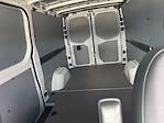 2025 Mercedes-Benz Sprinter 2500 Standard Roof RWD Empty Cargo Van for sale #U201008 - photo 13