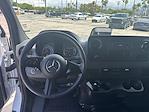2025 Mercedes-Benz Sprinter 2500 Standard Roof RWD Empty Cargo Van for sale #U201008 - photo 14