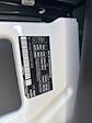 2025 Mercedes-Benz Sprinter 2500 Standard Roof RWD Empty Cargo Van for sale #U201008 - photo 15