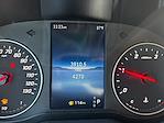 2025 Mercedes-Benz Sprinter 2500 Standard Roof RWD Empty Cargo Van for sale #U201008 - photo 16
