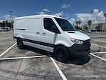 2025 Mercedes-Benz Sprinter 2500 Standard Roof RWD Empty Cargo Van for sale #U201008 - photo 17