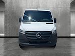 2025 Mercedes-Benz Sprinter 2500 Standard Roof RWD Empty Cargo Van for sale #U201008 - photo 4