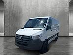 2025 Mercedes-Benz Sprinter 2500 Standard Roof RWD Empty Cargo Van for sale #U201008 - photo 5
