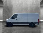 2025 Mercedes-Benz Sprinter 2500 Standard Roof RWD Empty Cargo Van for sale #U201008 - photo 6