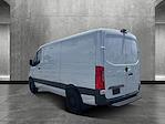 2025 Mercedes-Benz Sprinter 2500 Standard Roof RWD Empty Cargo Van for sale #U201008 - photo 7