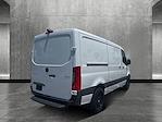 2025 Mercedes-Benz Sprinter 2500 Standard Roof RWD Empty Cargo Van for sale #U201008 - photo 2