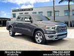 2020 Ram 1500 Crew Cab 4x2 Pickup for sale #U220454 - photo 1