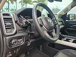 2020 Ram 1500 Crew Cab 4x2 Pickup for sale #U220454 - photo 10