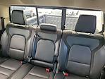 2020 Ram 1500 Crew Cab 4x2 Pickup for sale #U220454 - photo 12