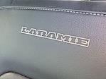 2020 Ram 1500 Crew Cab 4x2 Pickup for sale #U220454 - photo 13