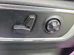 2020 Ram 1500 Crew Cab 4x2 Pickup for sale #U220454 - photo 14