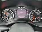 2020 Ram 1500 Crew Cab 4x2 Pickup for sale #U220454 - photo 15