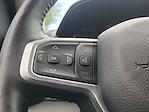 2020 Ram 1500 Crew Cab 4x2 Pickup for sale #U220454 - photo 17