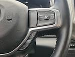 2020 Ram 1500 Crew Cab 4x2 Pickup for sale #U220454 - photo 18