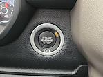 2020 Ram 1500 Crew Cab 4x2 Pickup for sale #U220454 - photo 19