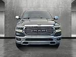 2020 Ram 1500 Crew Cab 4x2 Pickup for sale #U220454 - photo 4