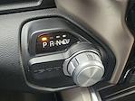 2020 Ram 1500 Crew Cab 4x2 Pickup for sale #U220454 - photo 20