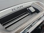 2020 Ram 1500 Crew Cab 4x2 Pickup for sale #U220454 - photo 21