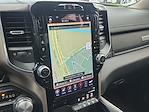 2020 Ram 1500 Crew Cab 4x2 Pickup for sale #U220454 - photo 22