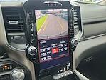 2020 Ram 1500 Crew Cab 4x2 Pickup for sale #U220454 - photo 23