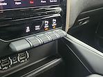 2020 Ram 1500 Crew Cab 4x2 Pickup for sale #U220454 - photo 24