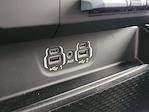 2020 Ram 1500 Crew Cab 4x2 Pickup for sale #U220454 - photo 25