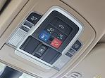 2020 Ram 1500 Crew Cab 4x2 Pickup for sale #U220454 - photo 26