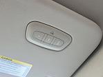 2020 Ram 1500 Crew Cab 4x2 Pickup for sale #U220454 - photo 27