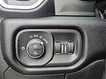 2020 Ram 1500 Crew Cab 4x2 Pickup for sale #U220454 - photo 28