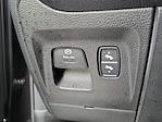 2020 Ram 1500 Crew Cab 4x2 Pickup for sale #U220454 - photo 29