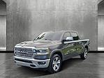 2020 Ram 1500 Crew Cab 4x2 Pickup for sale #U220454 - photo 5