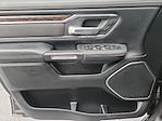 2020 Ram 1500 Crew Cab 4x2 Pickup for sale #U220454 - photo 30