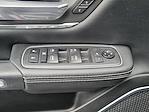 2020 Ram 1500 Crew Cab 4x2 Pickup for sale #U220454 - photo 32