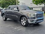 2020 Ram 1500 Crew Cab 4x2 Pickup for sale #U220454 - photo 33
